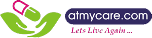 Atmycare